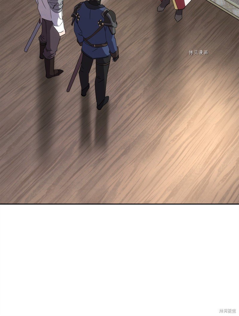 第144话