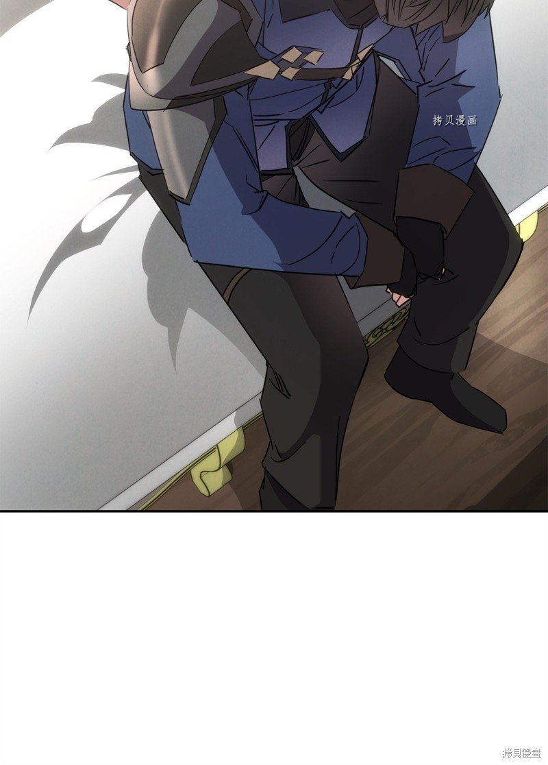 第144话
