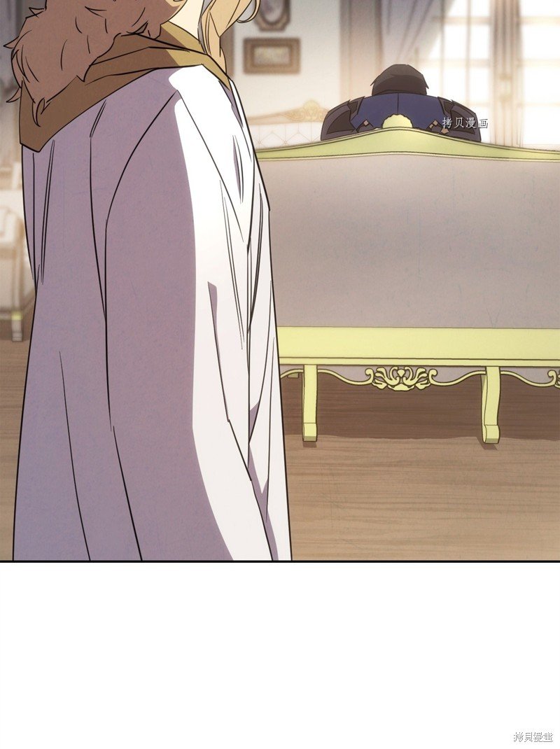 第144话