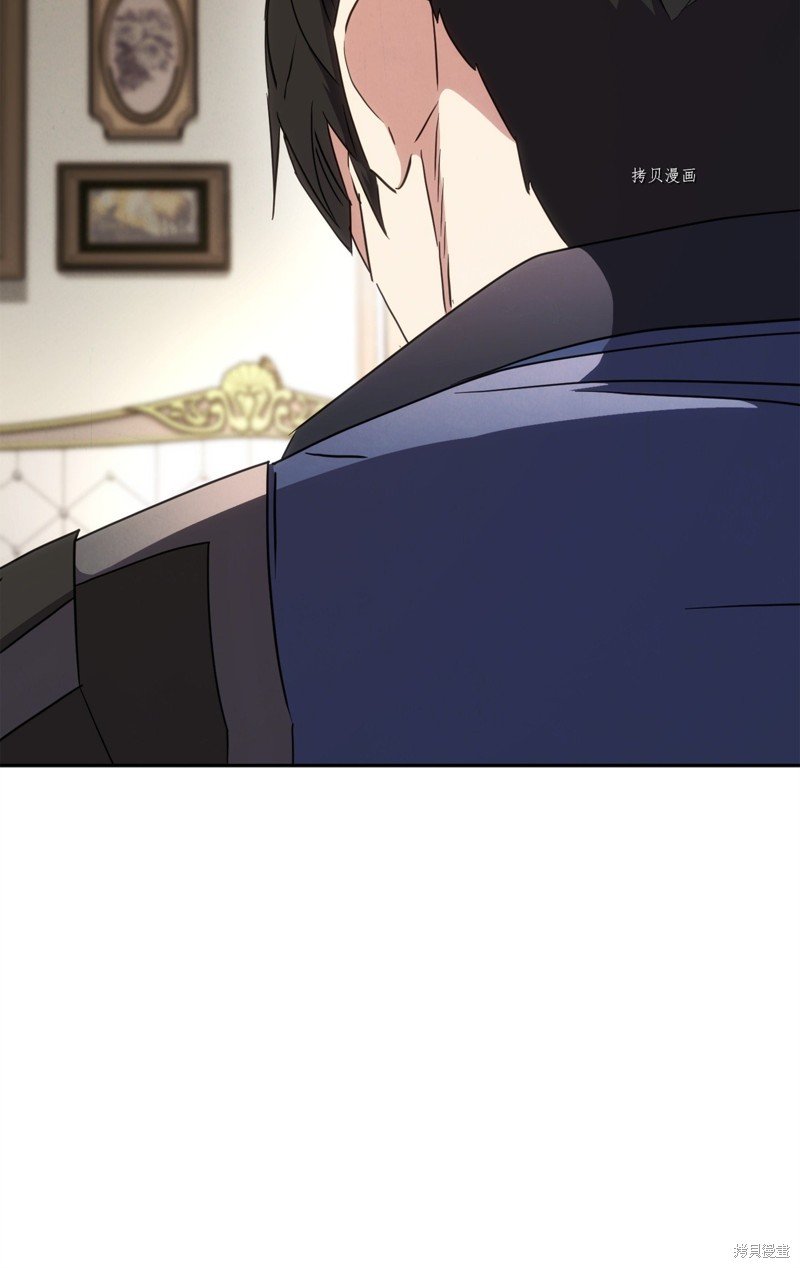 第144话