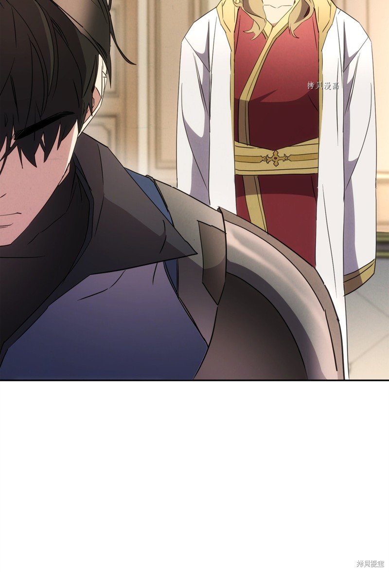 第144话