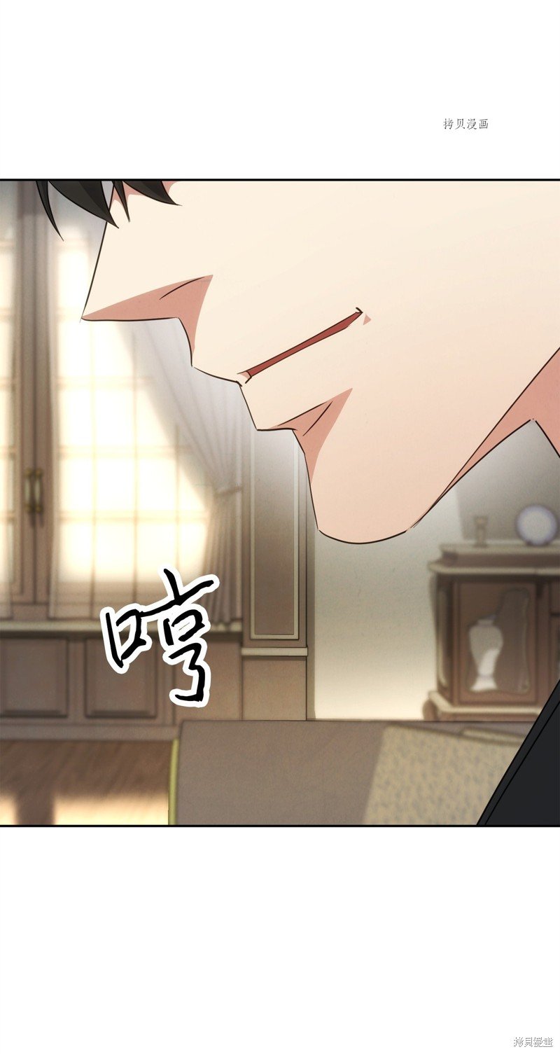 第144话