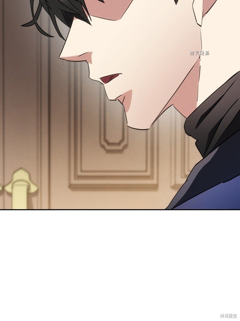 第144话