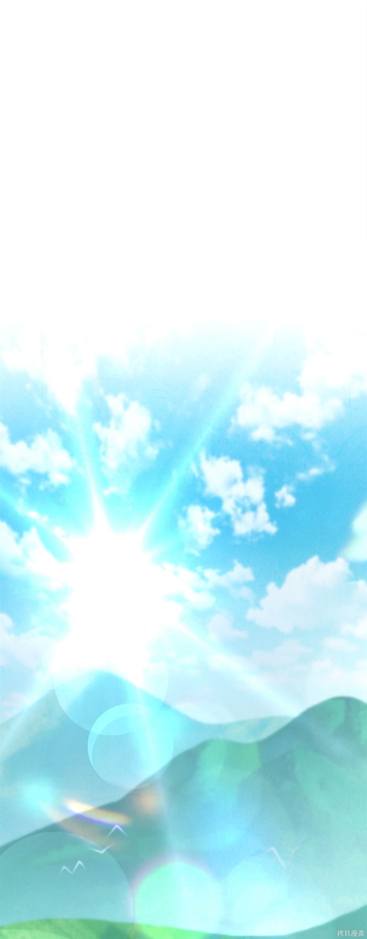 第145话