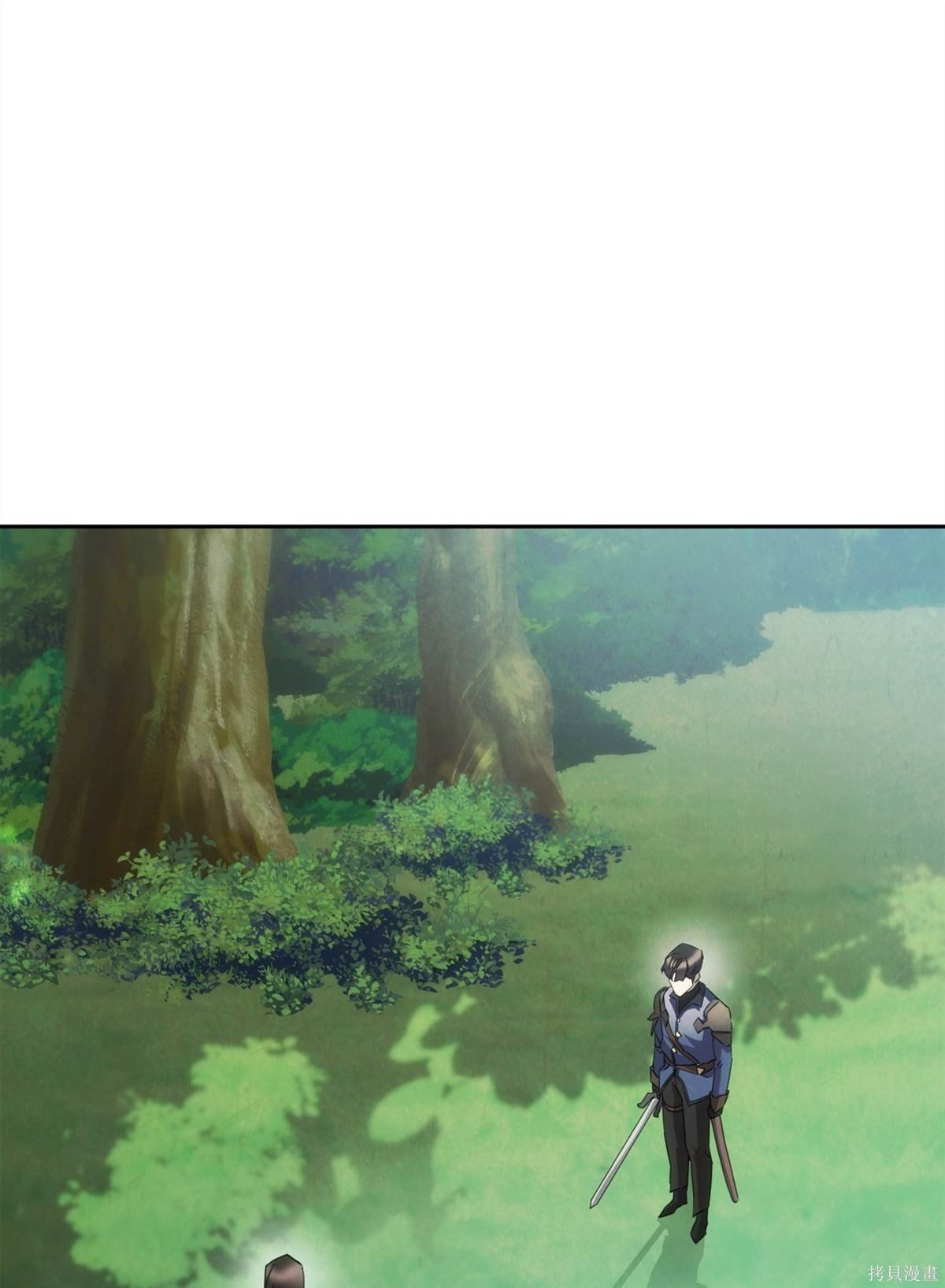 第145话