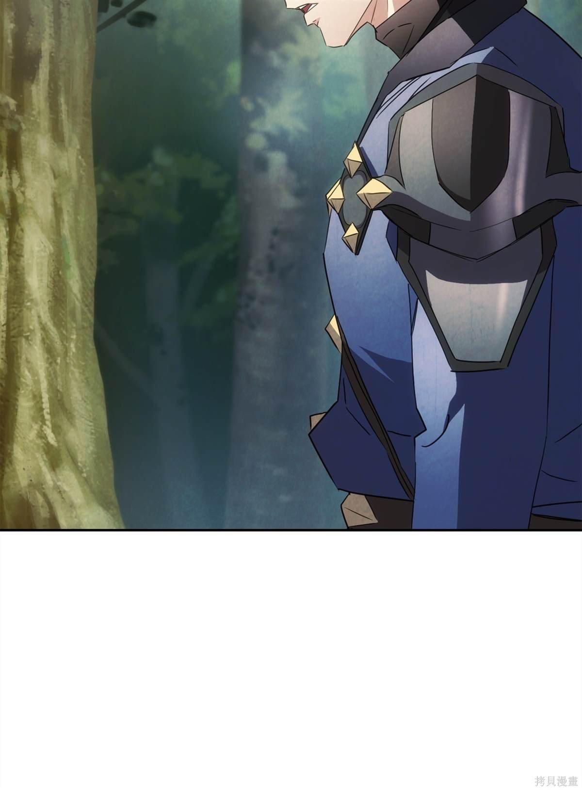 第145话