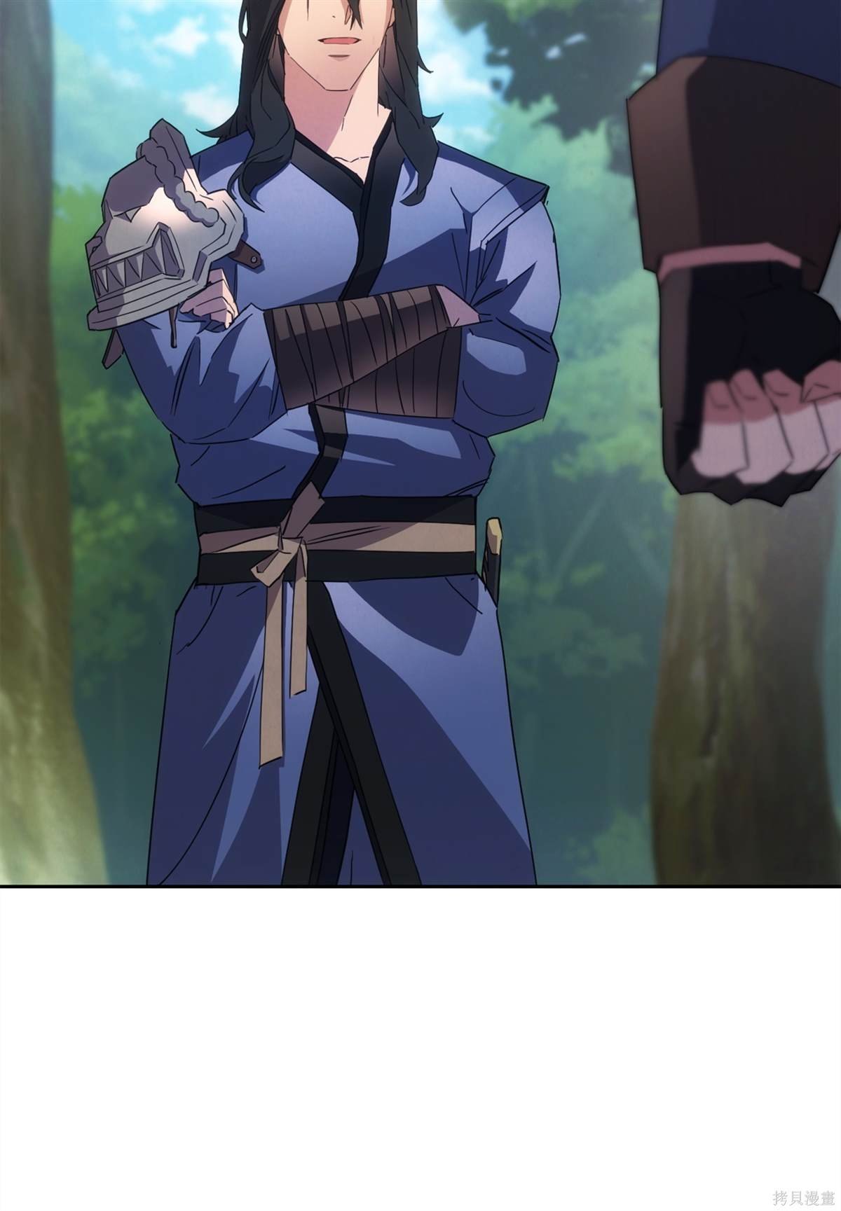第145话