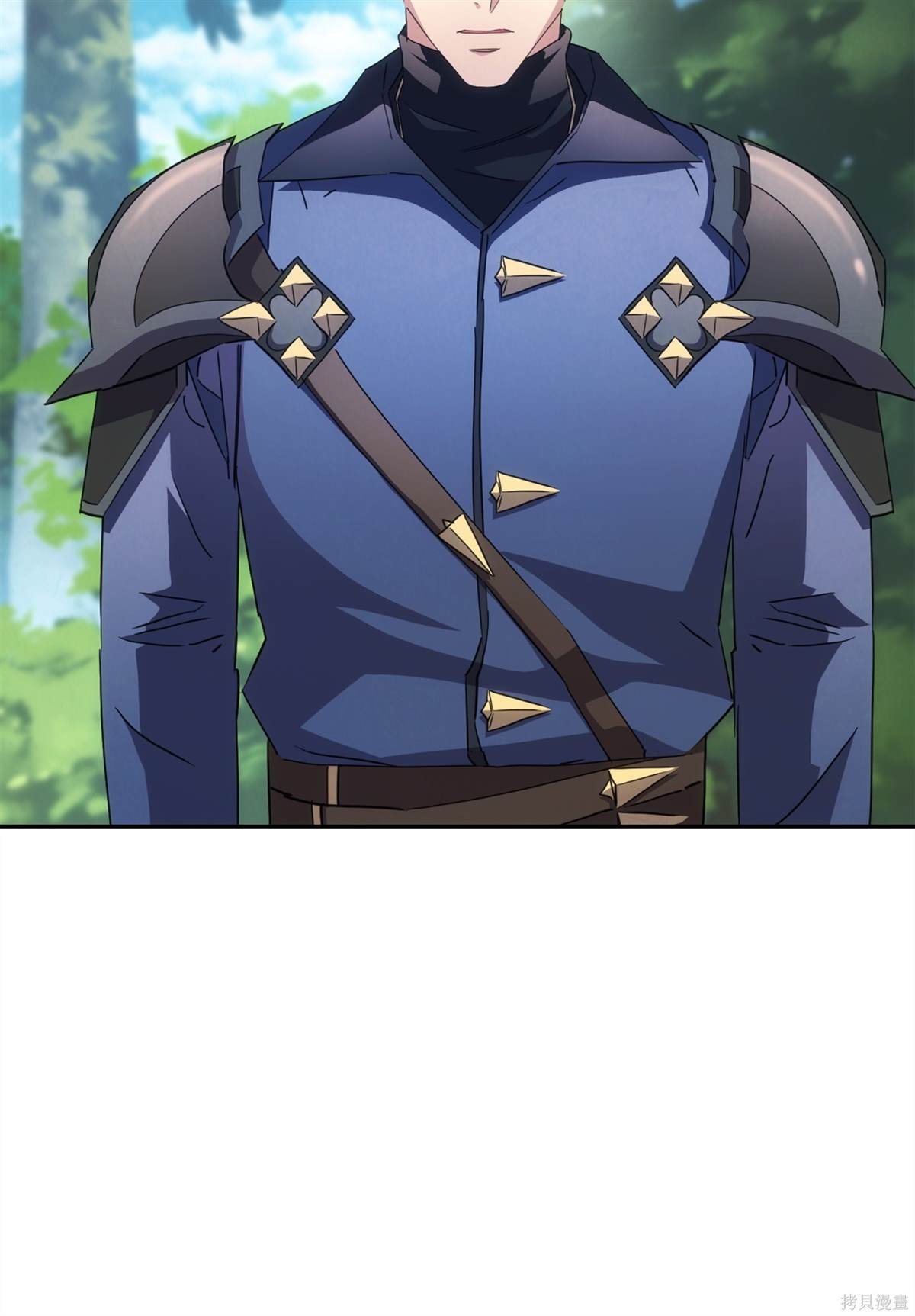 第145话