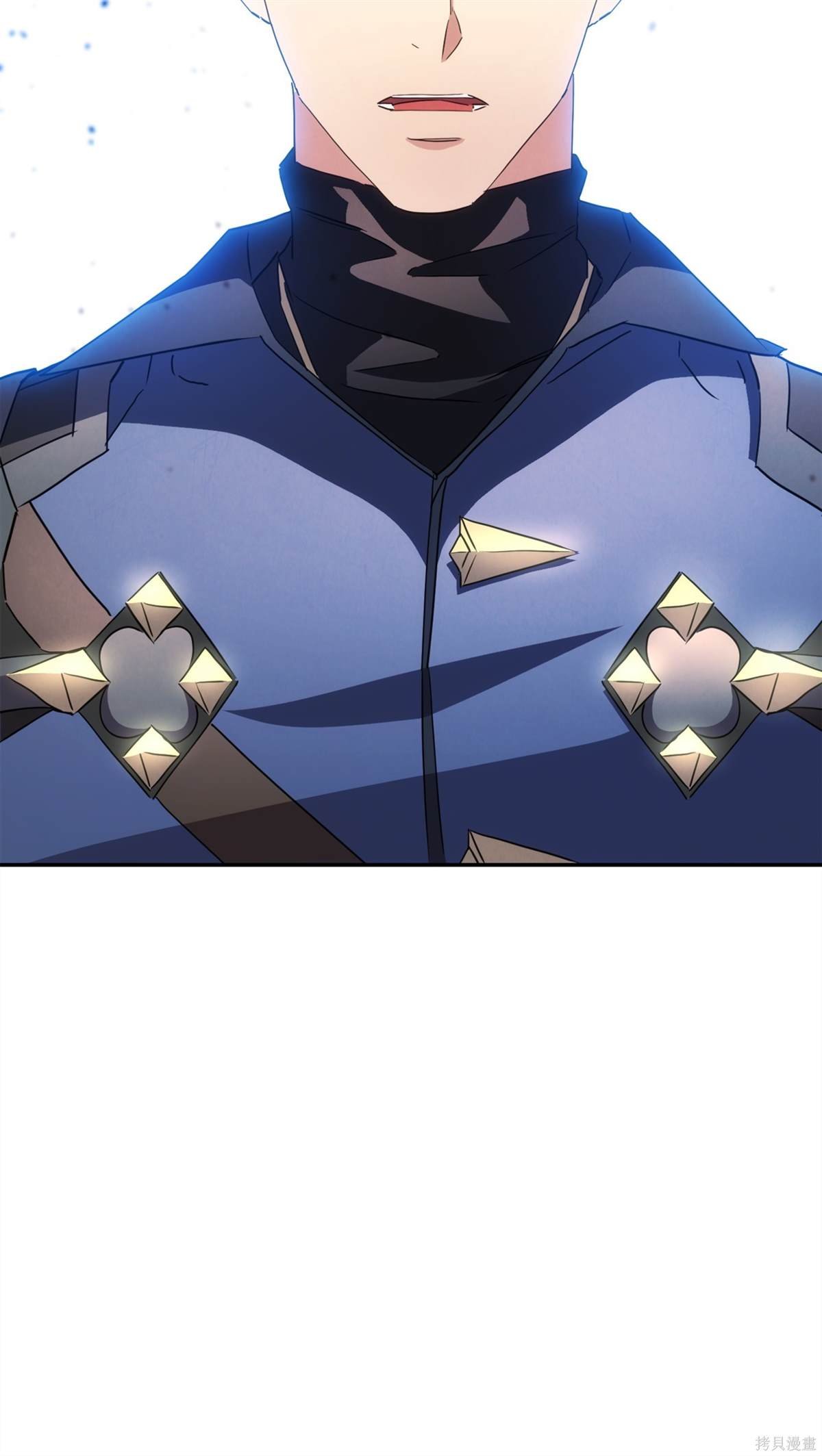第145话