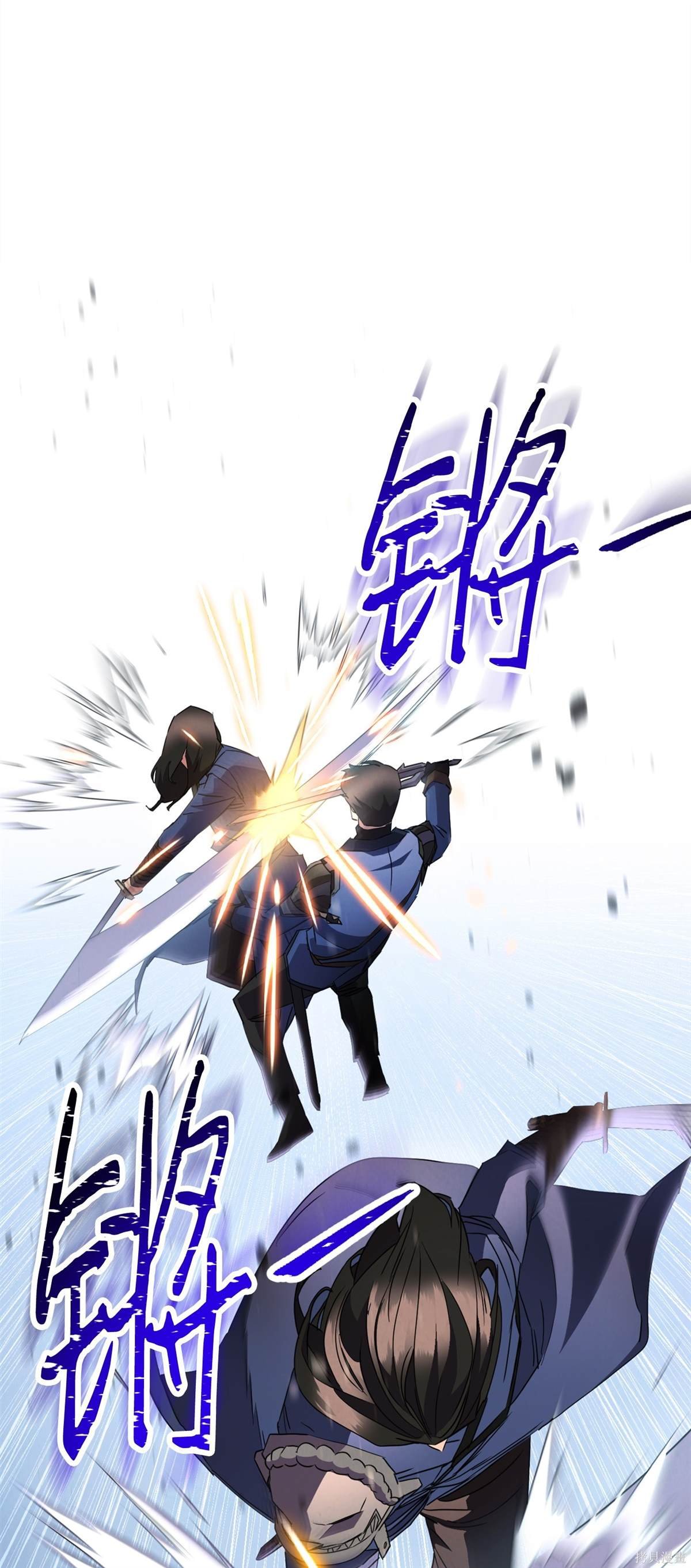 第145话