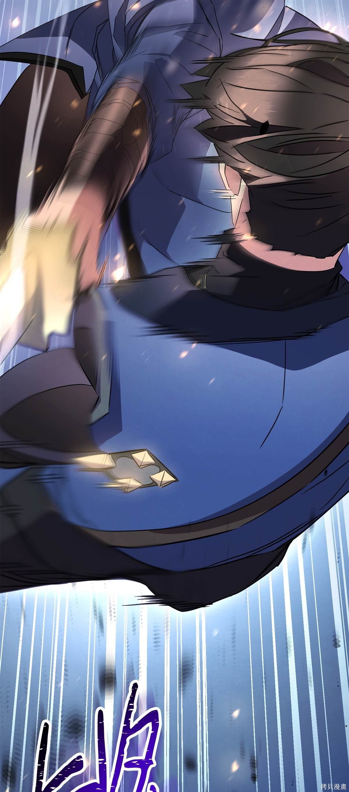 第145话