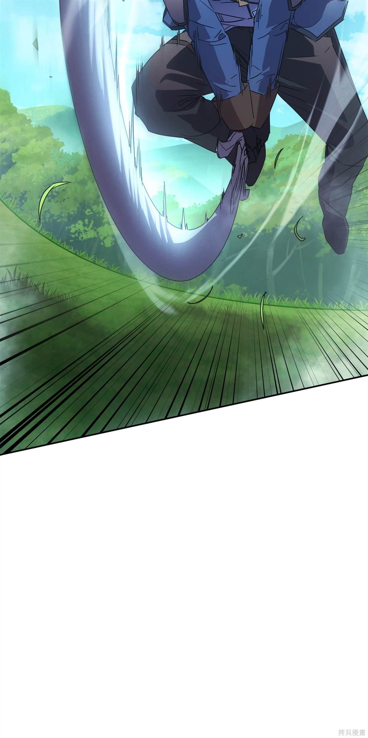 第145话
