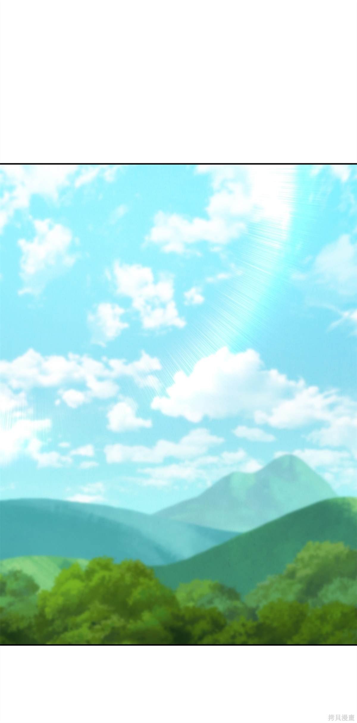 第145话