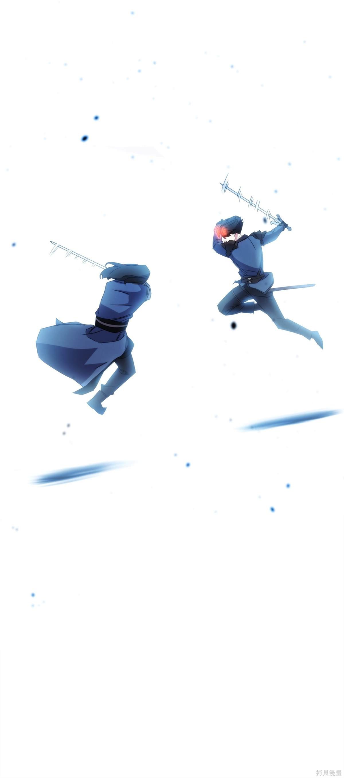 第145话