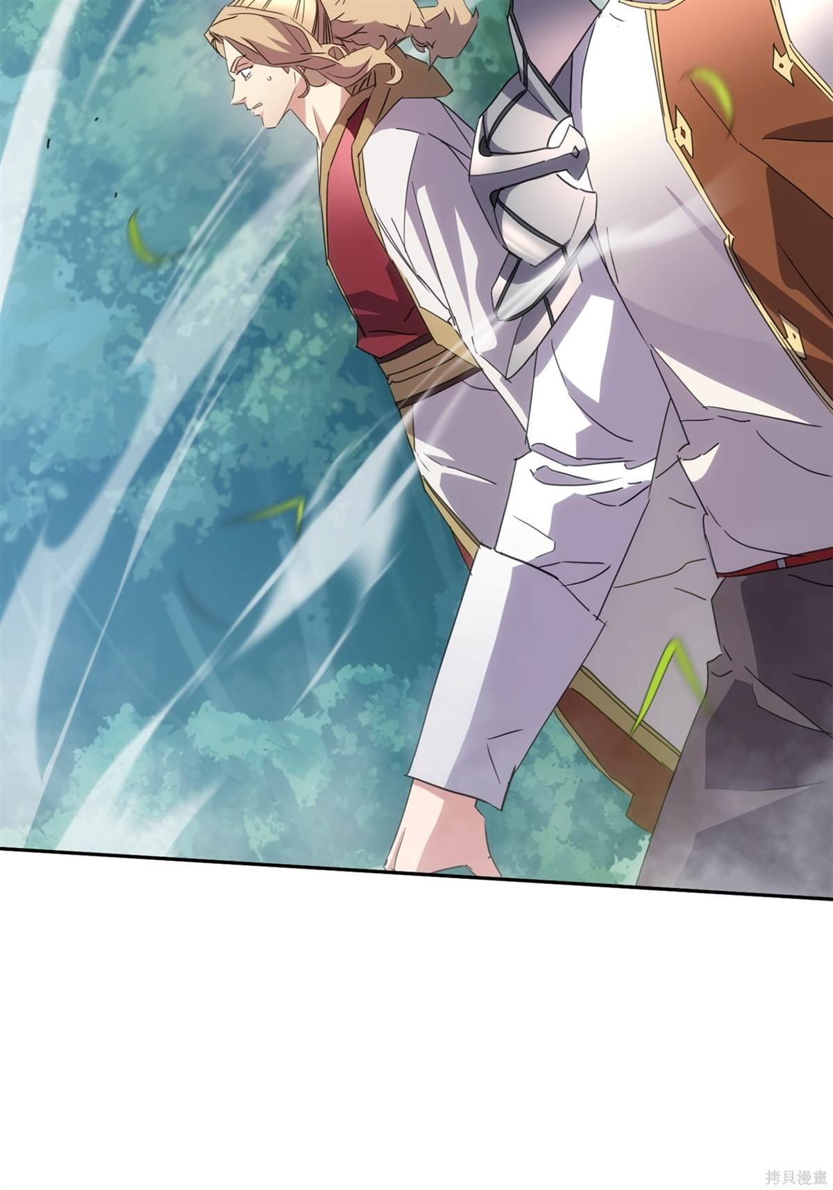 第145话