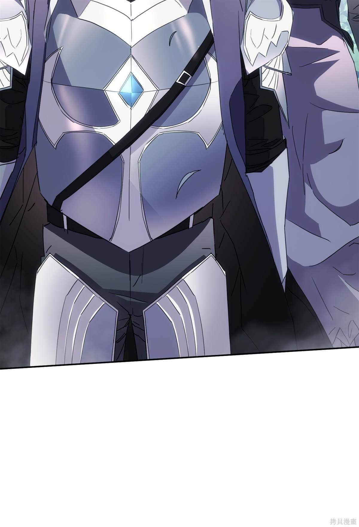 第145话