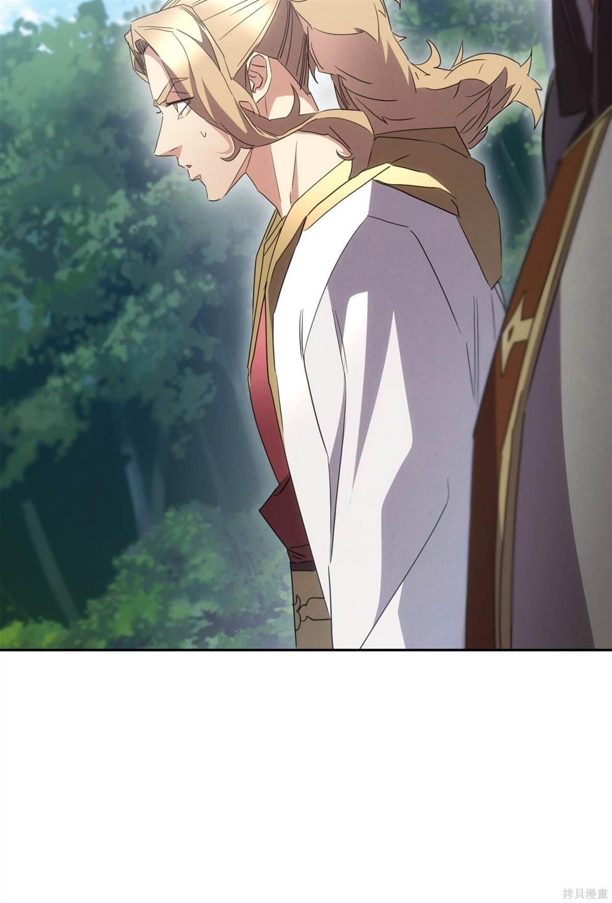 第145话