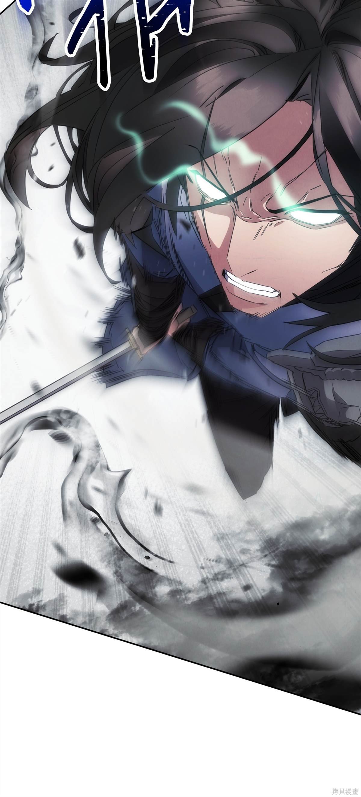 第145话