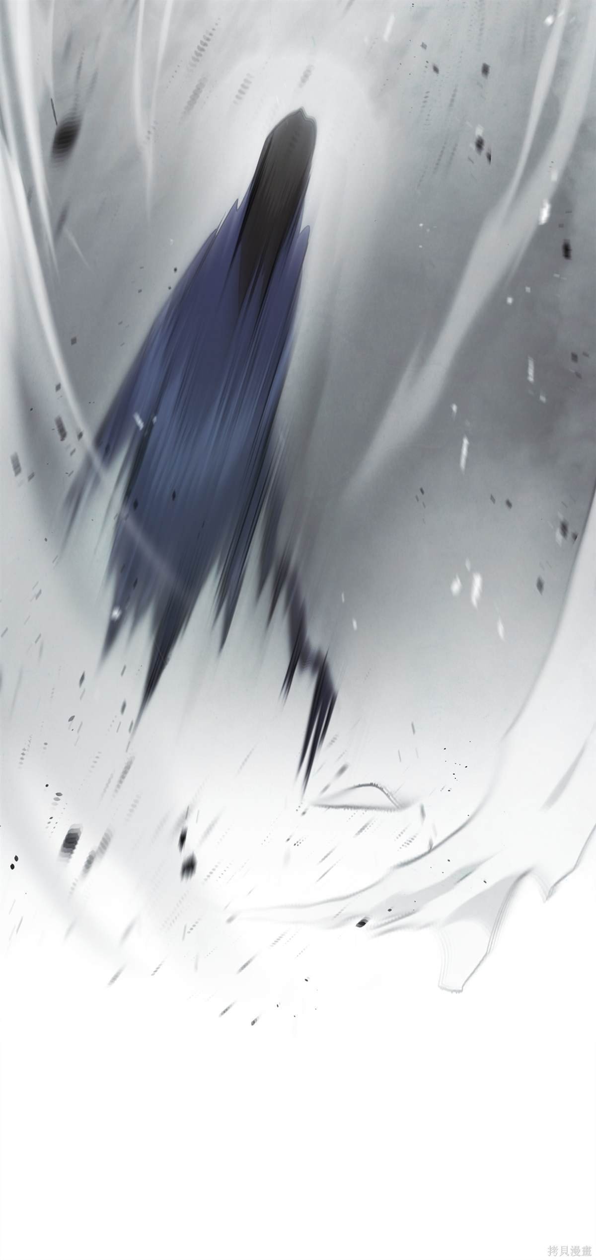 第145话