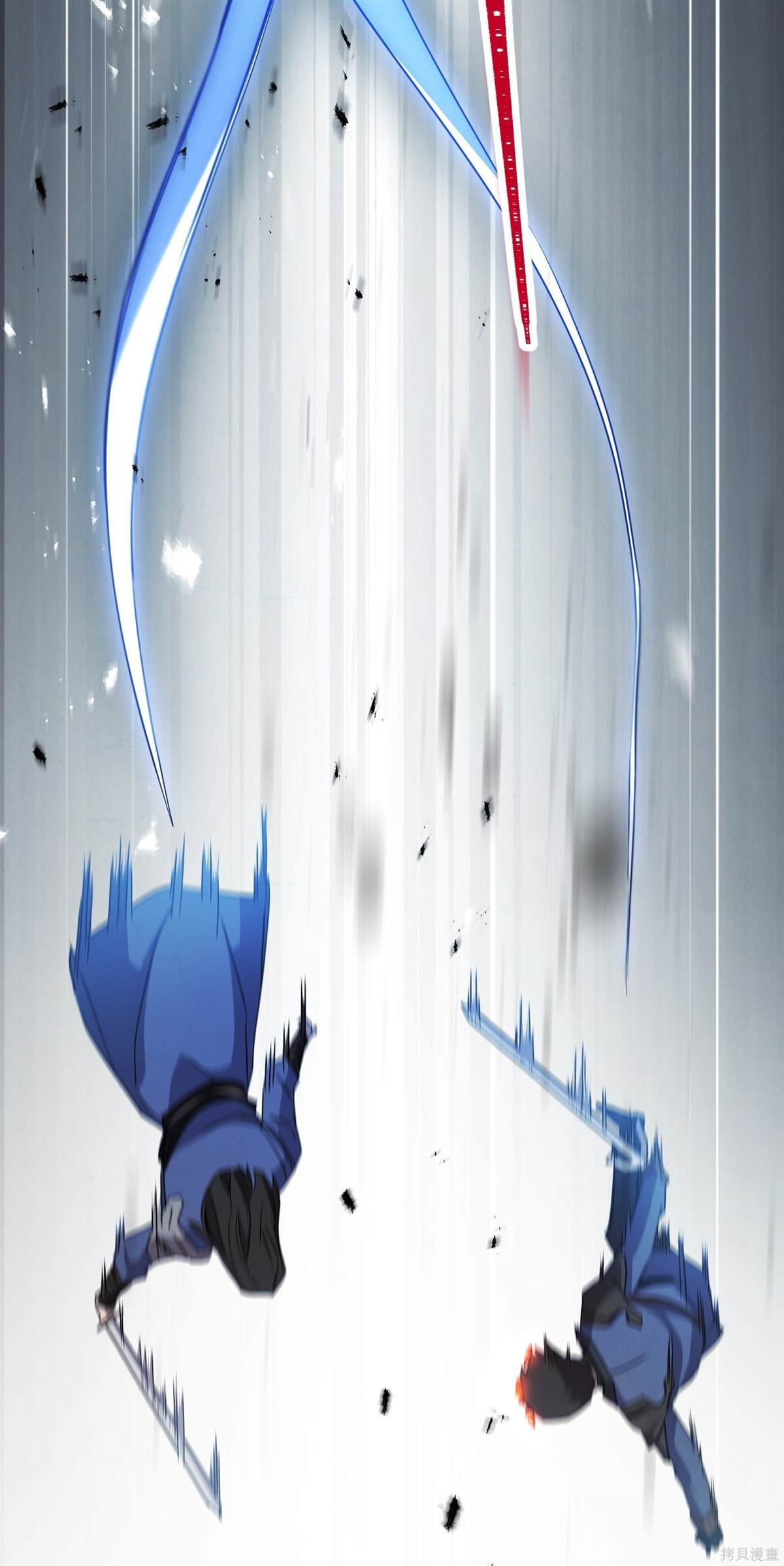 第145话