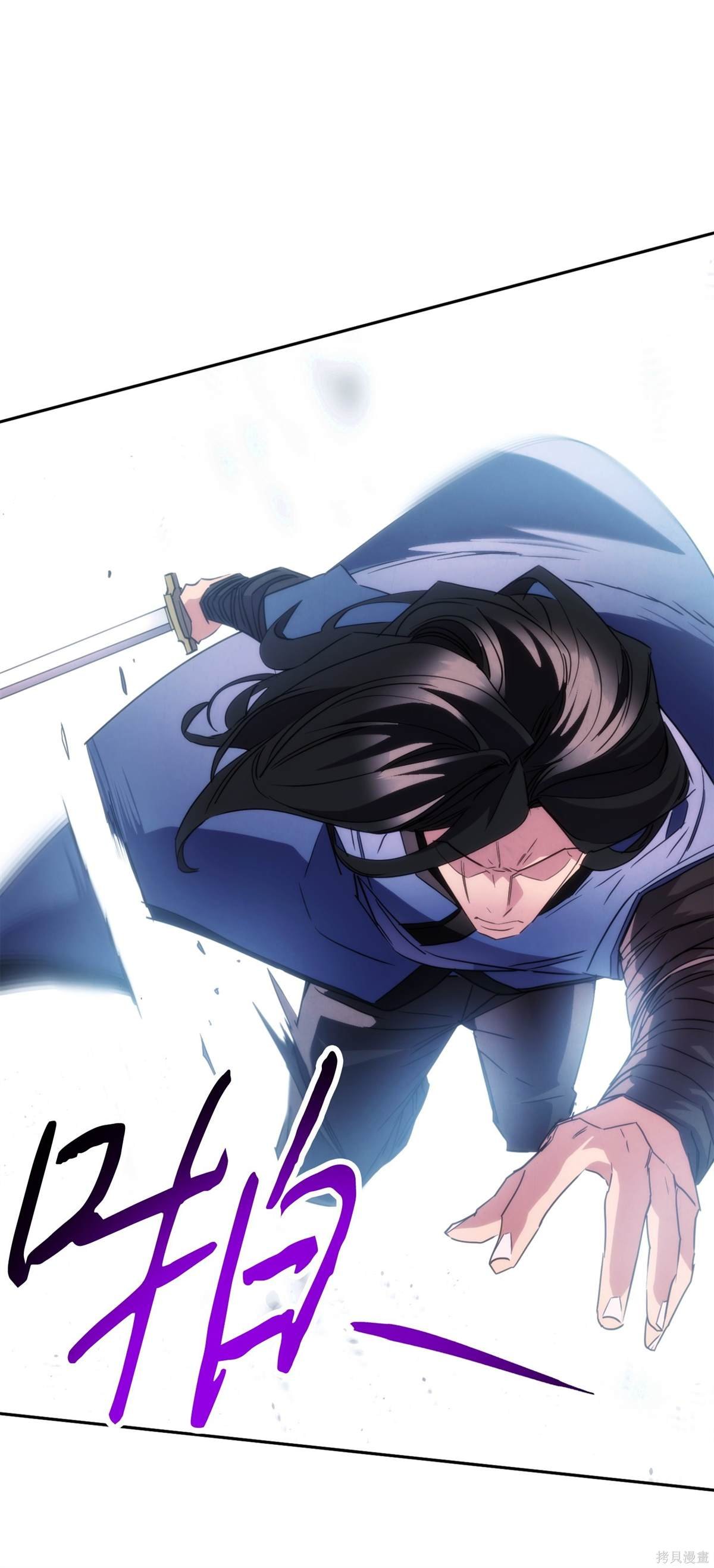 第145话