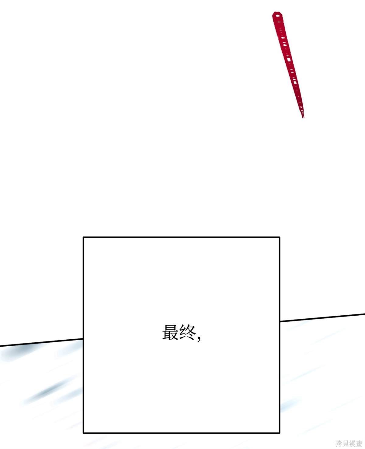 第145话