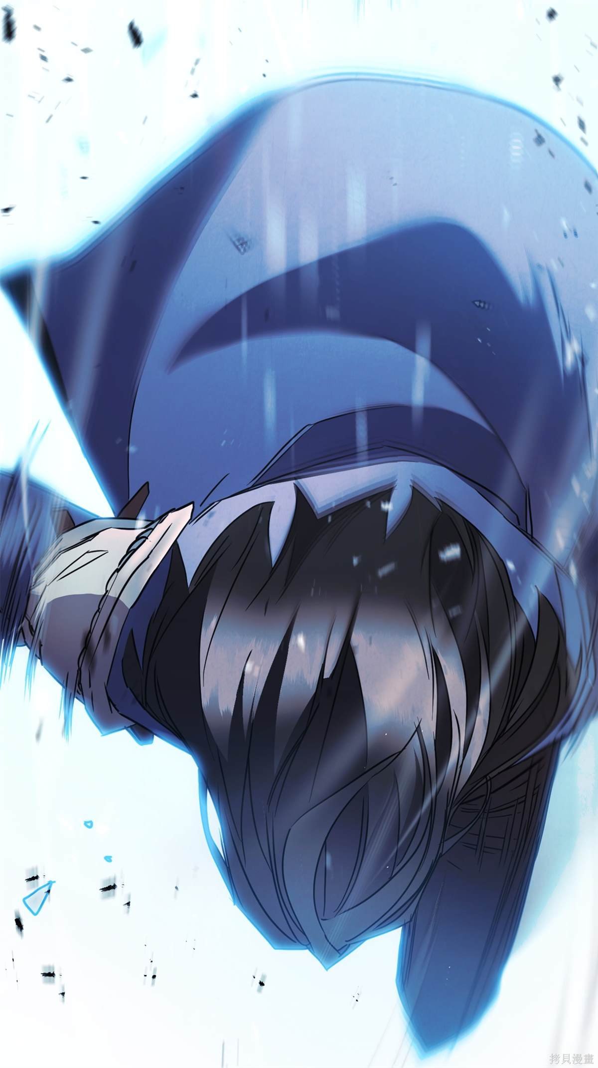 第145话