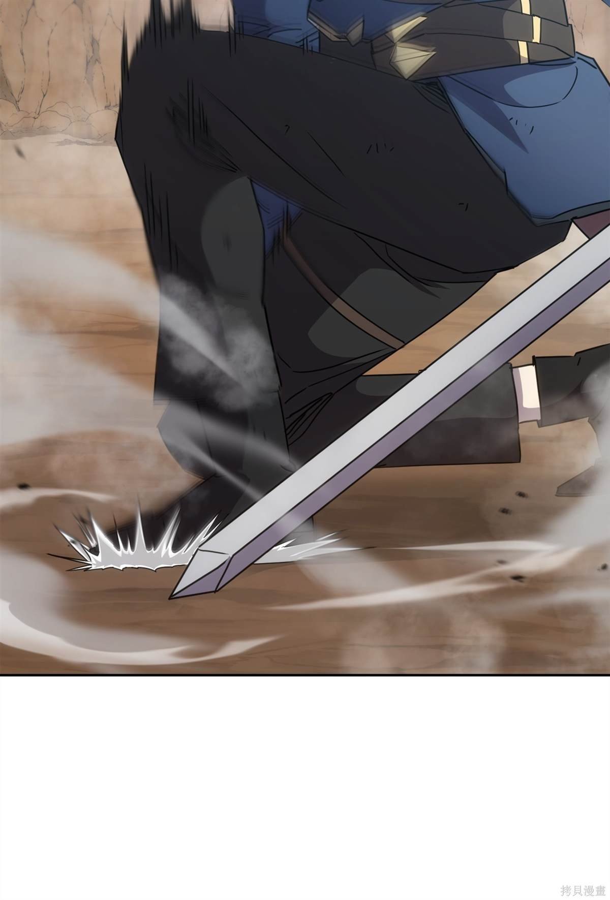 第146话