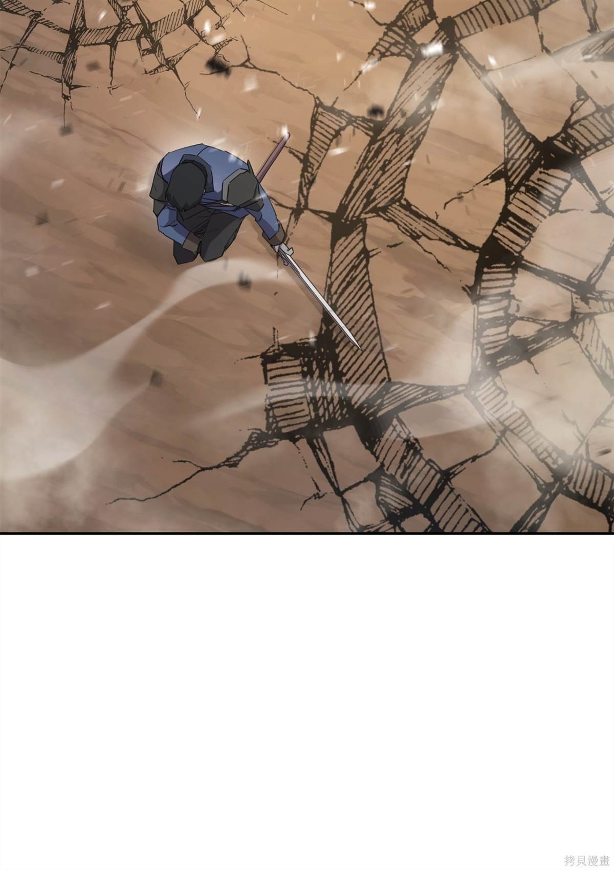 第146话