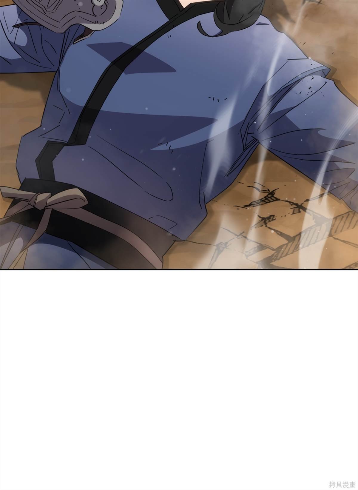 第146话