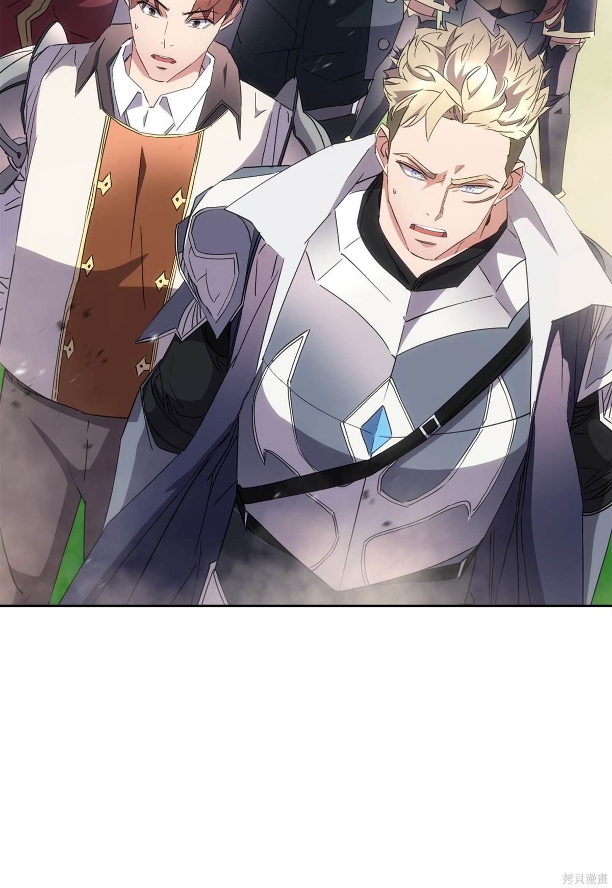 第146话