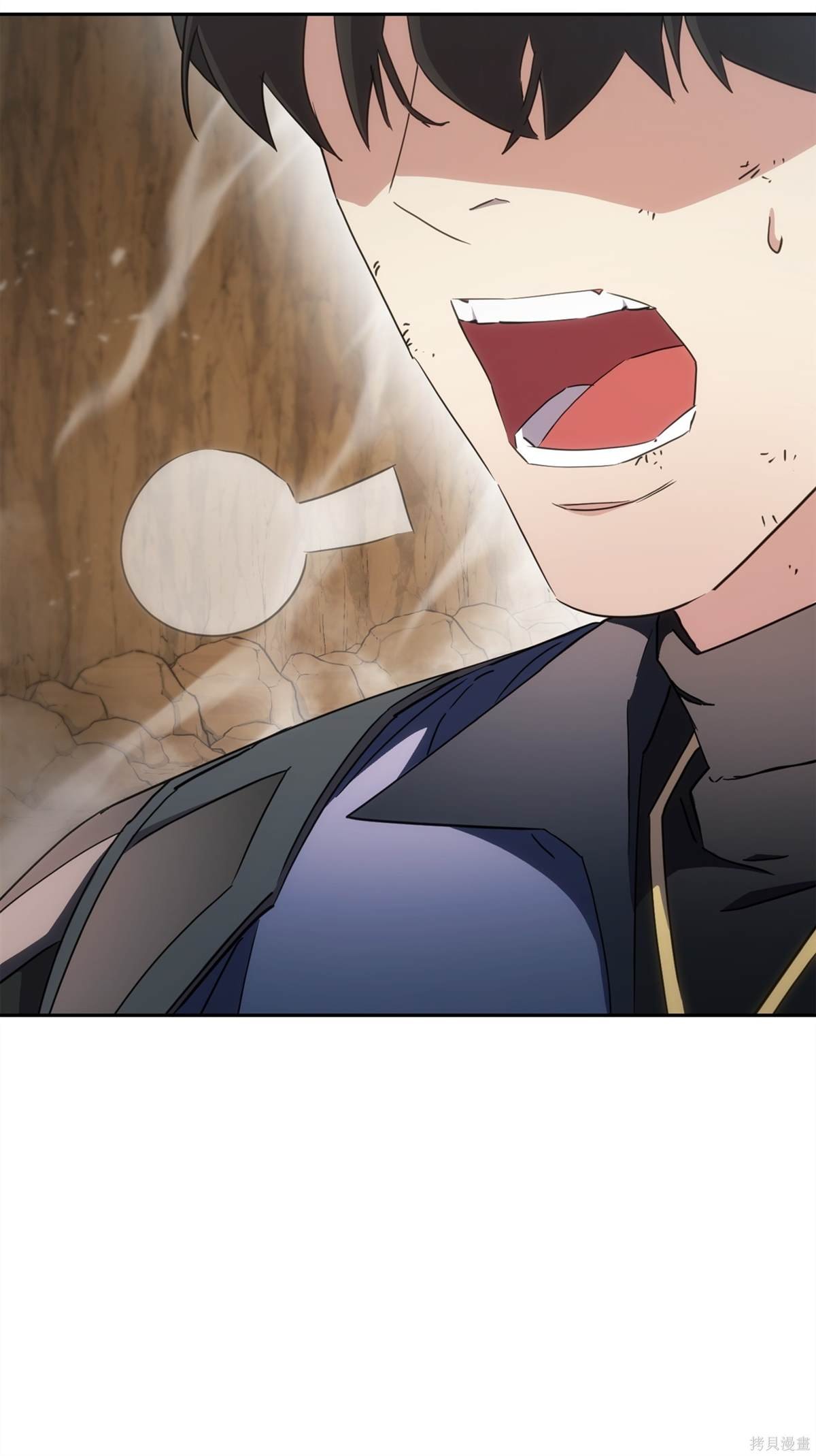 第146话