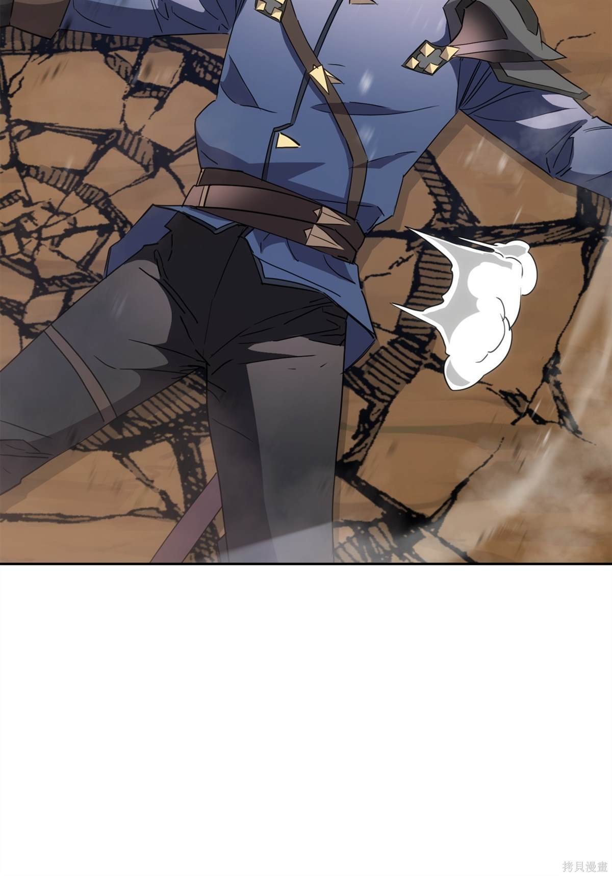 第146话