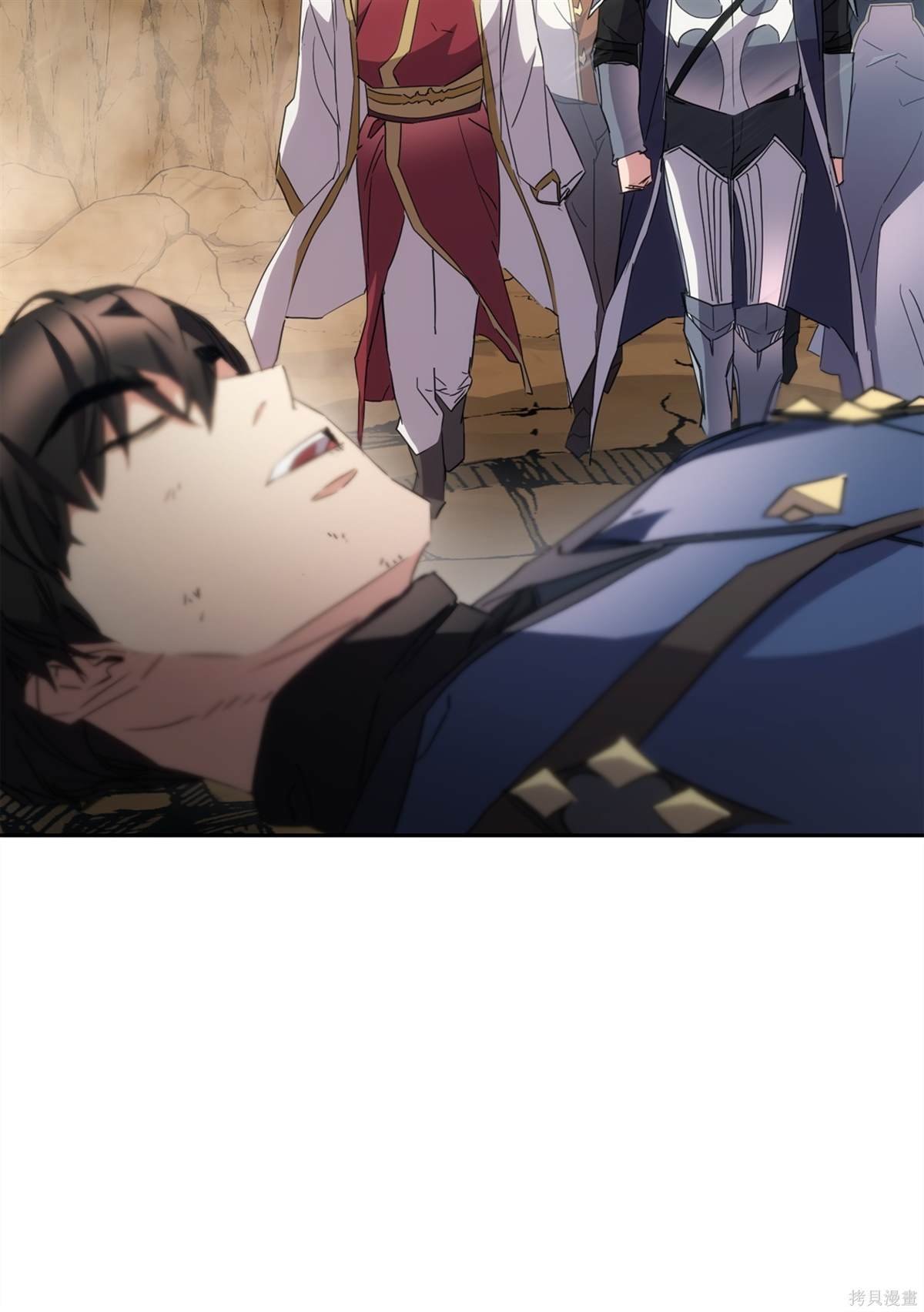 第146话