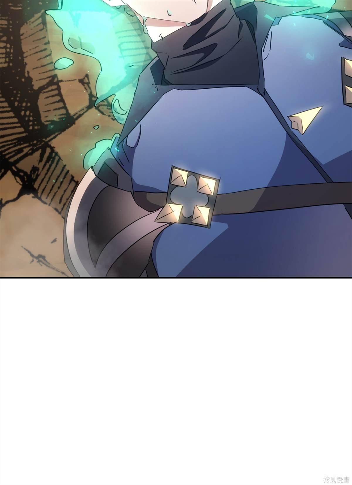 第146话