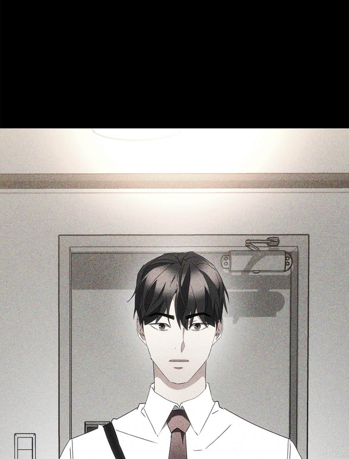 第146话