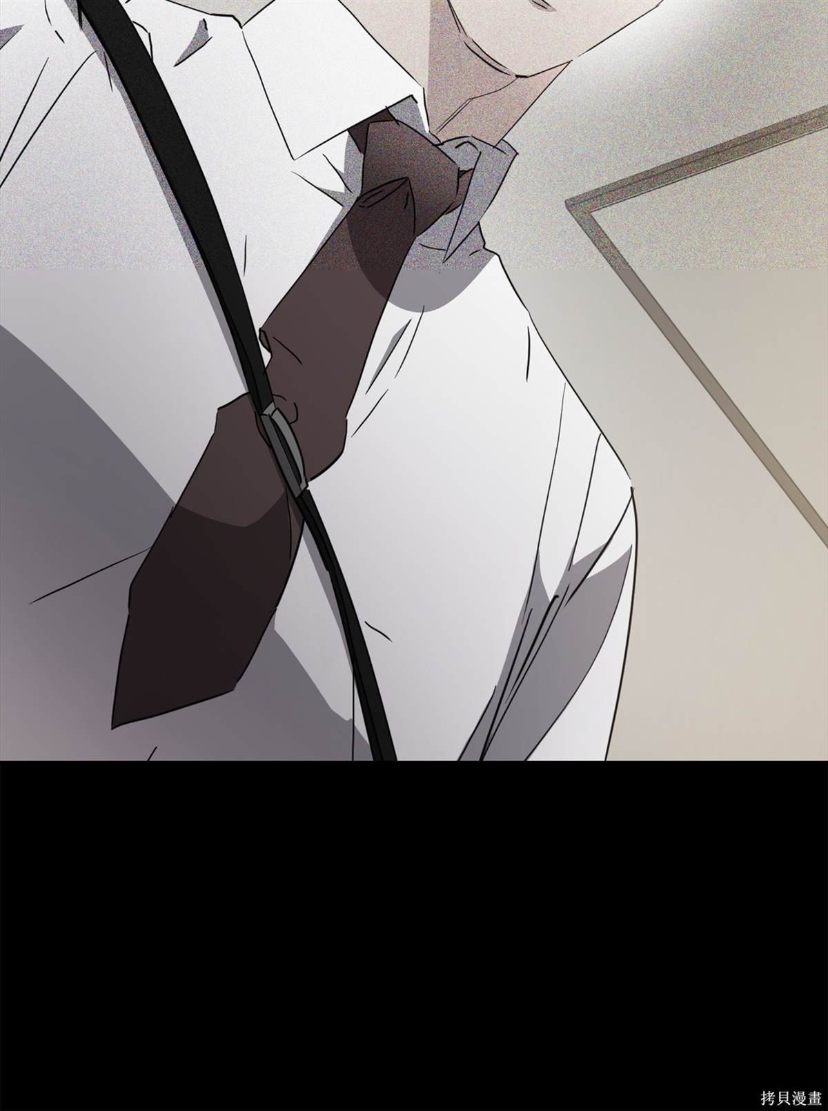 第146话