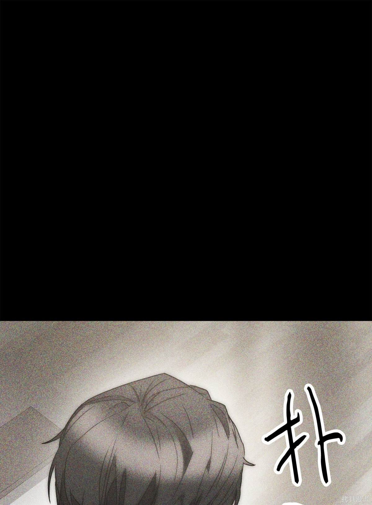 第146话