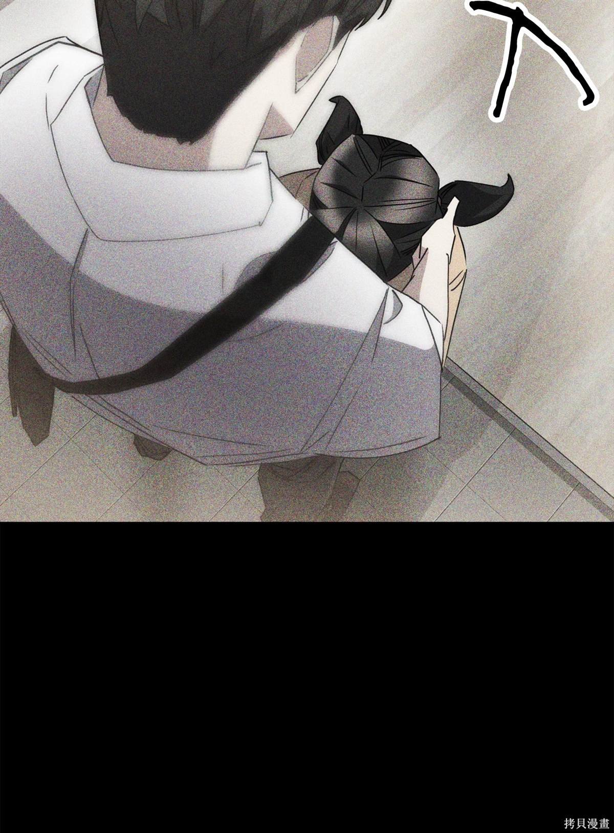 第146话