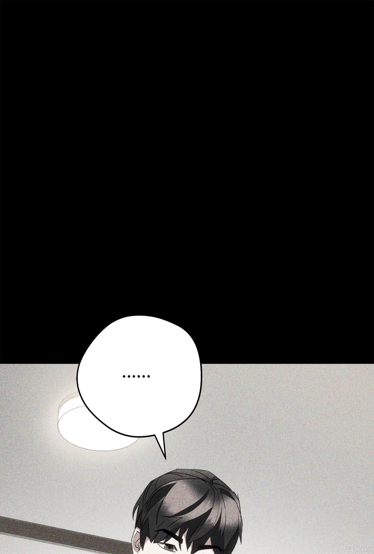 第146话