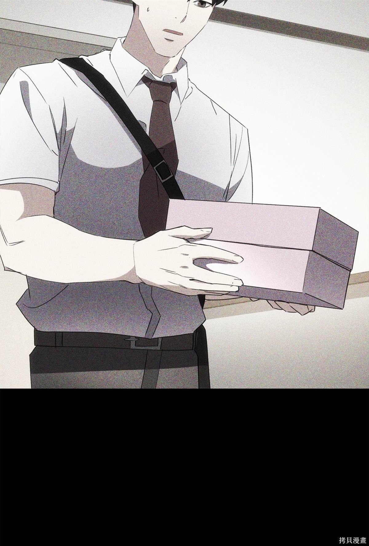 第146话