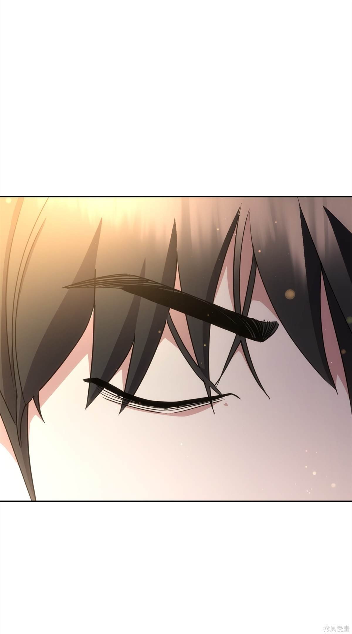 第147话