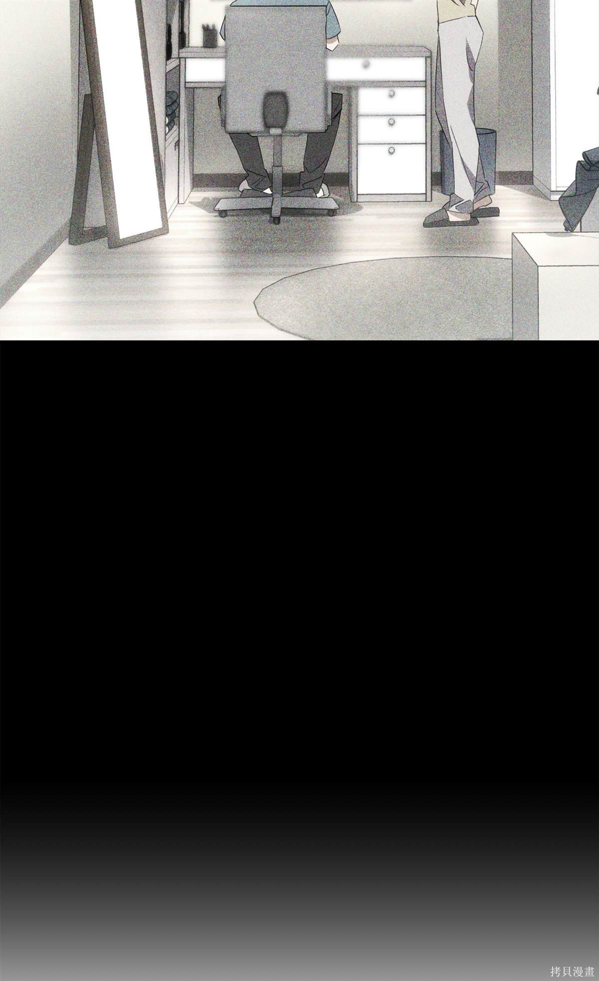 第147话