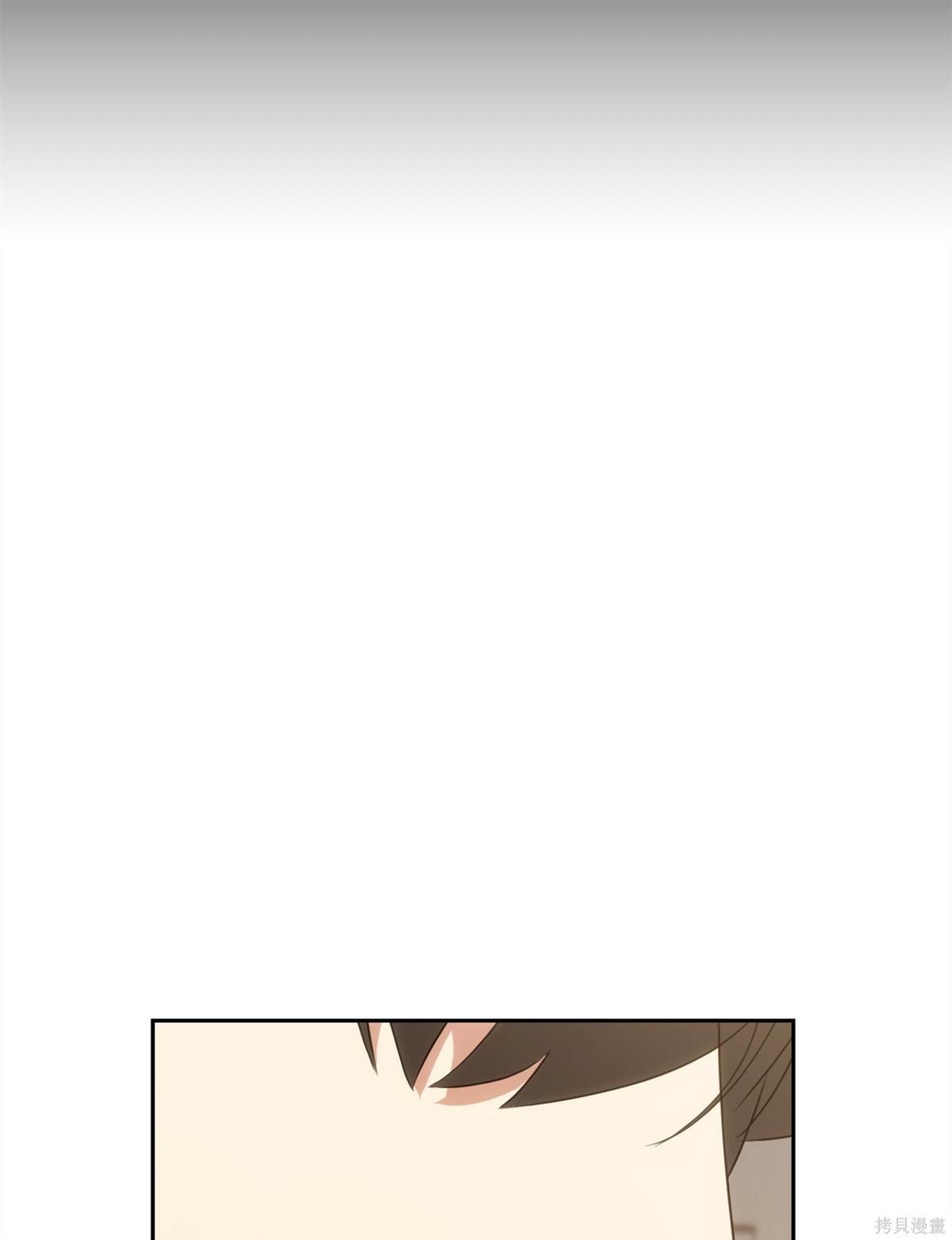 第147话