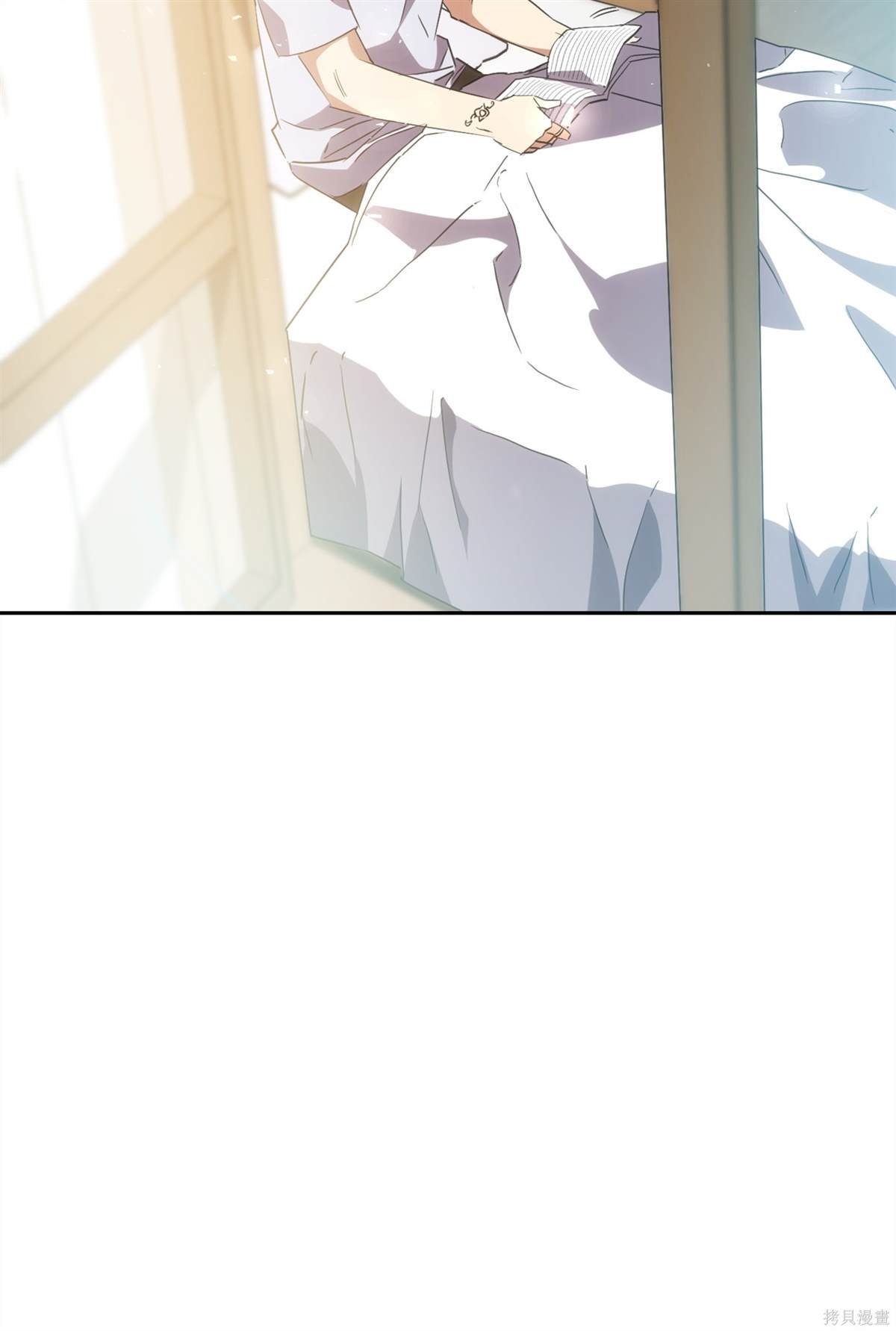 第147话
