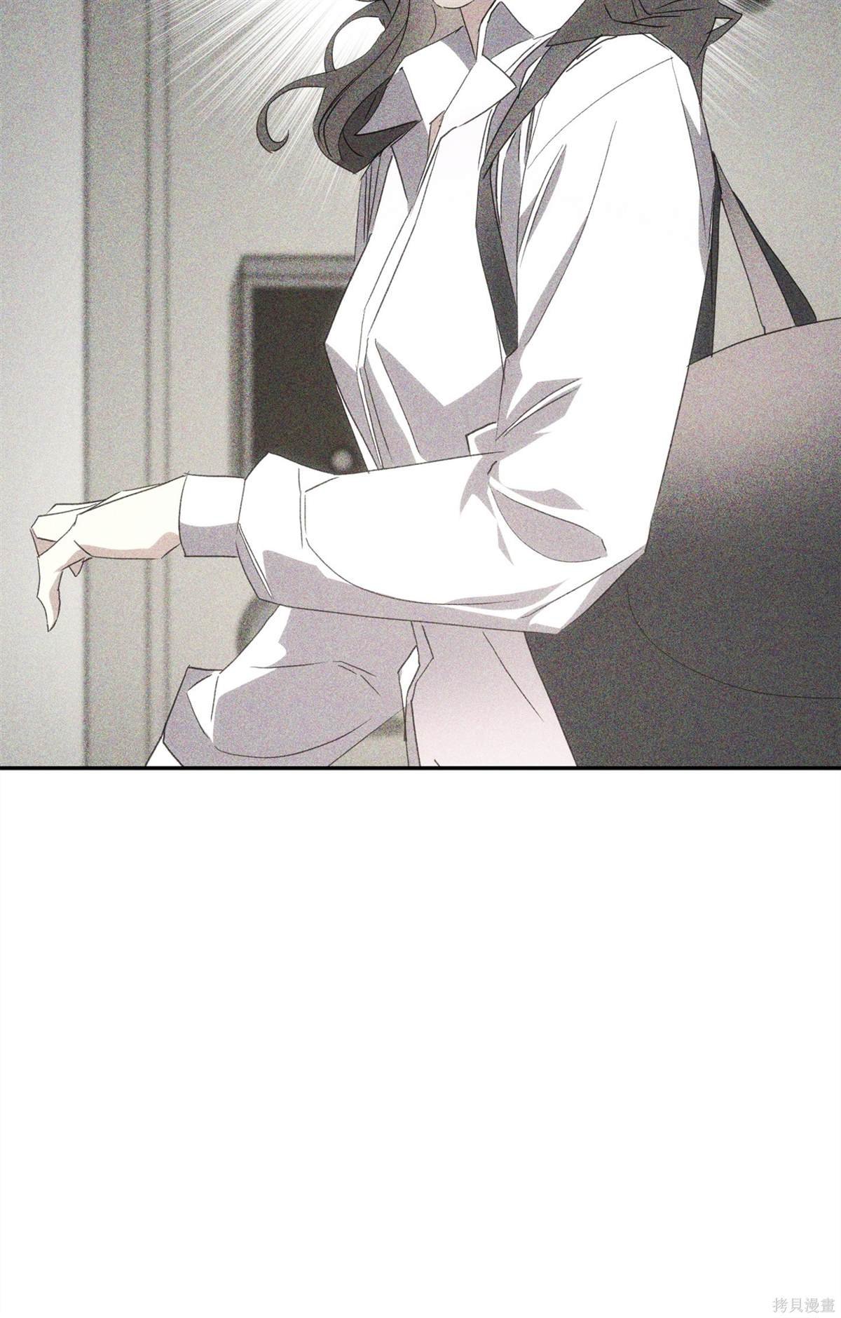 第147话