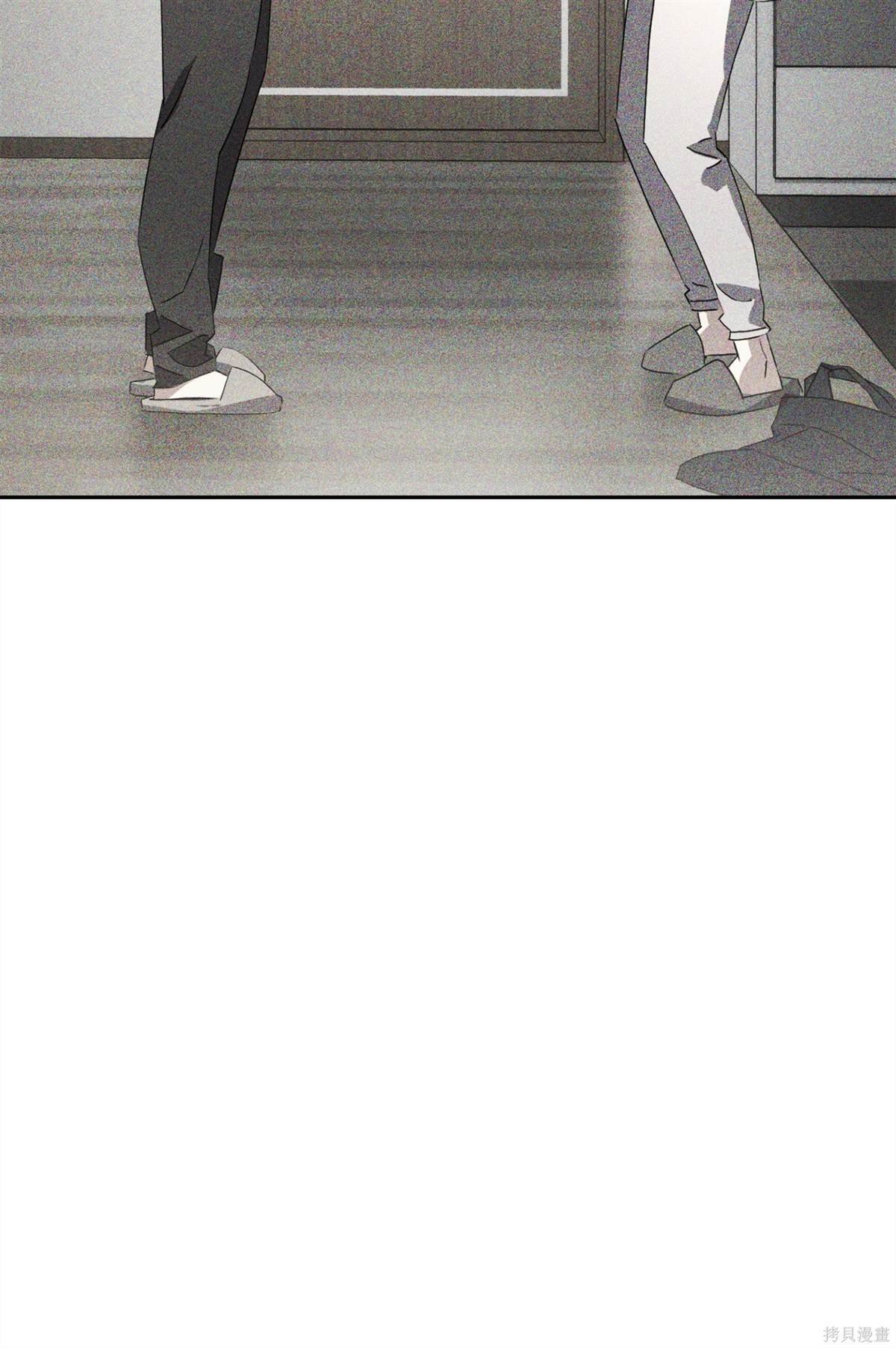 第147话