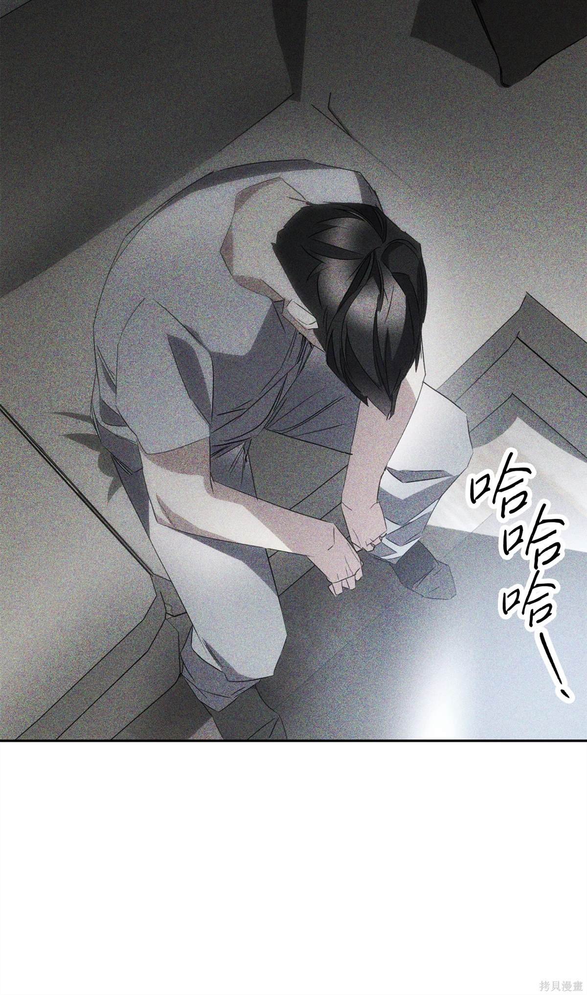 第147话