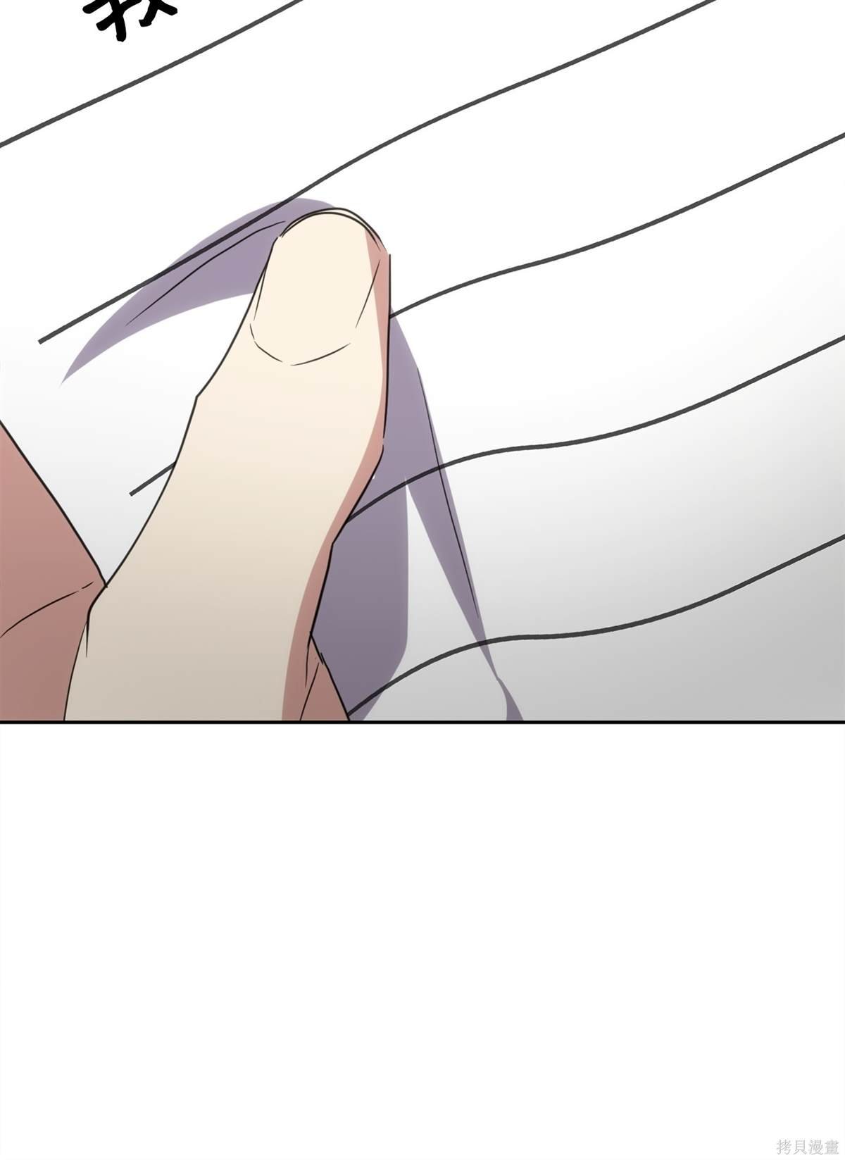 第147话