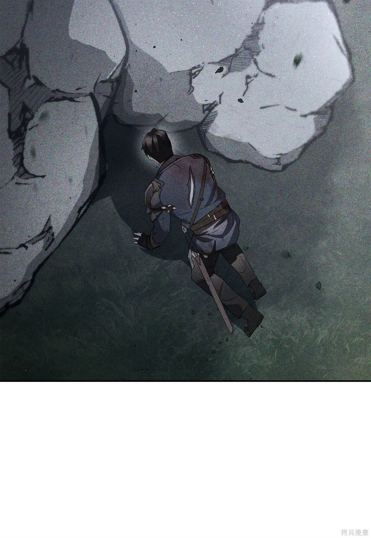 第147话